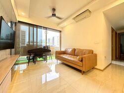 The Vales (D19), Condominium #472626681